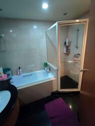 Costa Del Sol (D16), Condominium #583368321